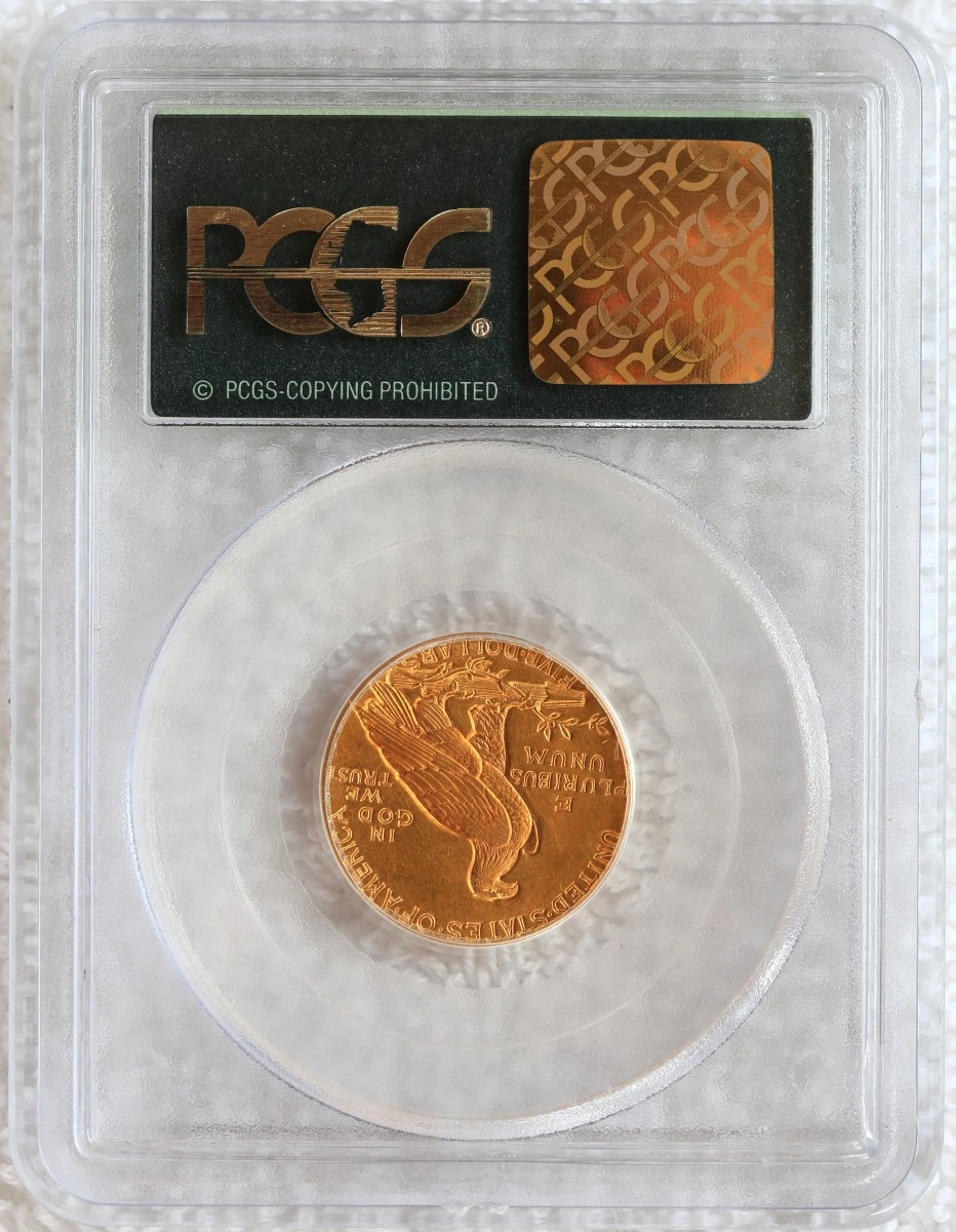 Post-Your-Coins-With-A-