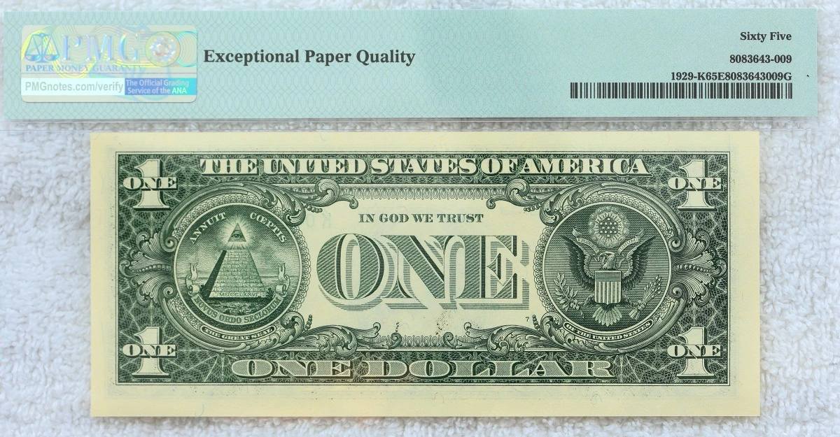 My-US-Bank-Note-Type-Set