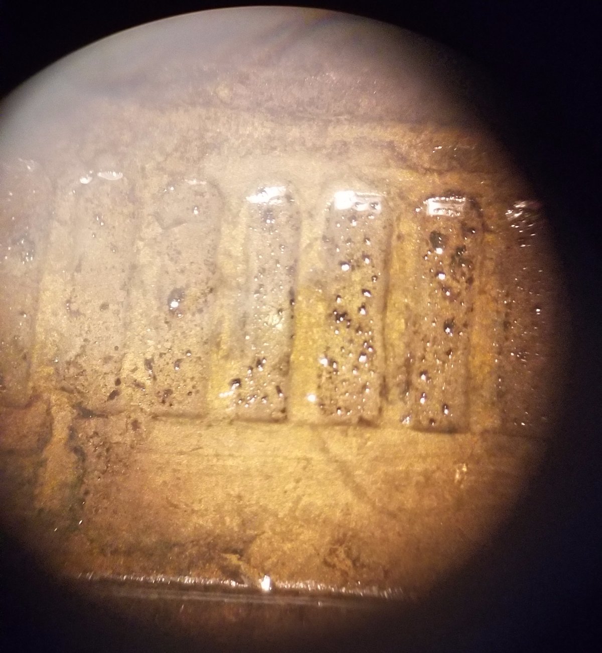 Odd-1964-Lincoln-Memorial-Cent