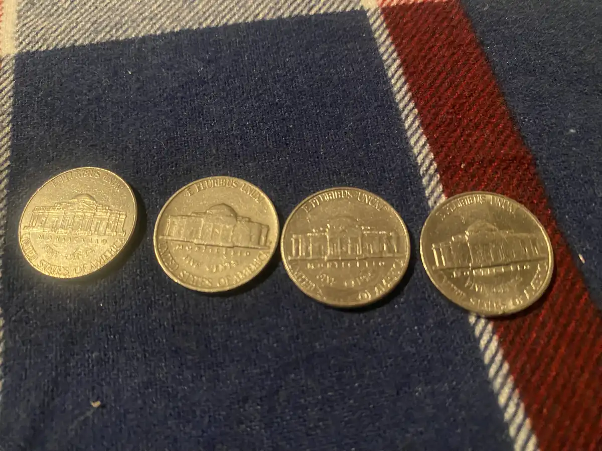 2000-D-Jefferson-Nickel-Possible-Error