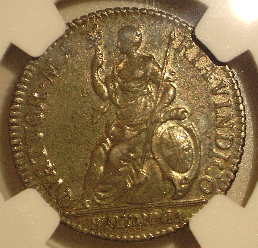 Post-Your-United-Kingdom-Great-Britain-Coin-Acquisitions.
