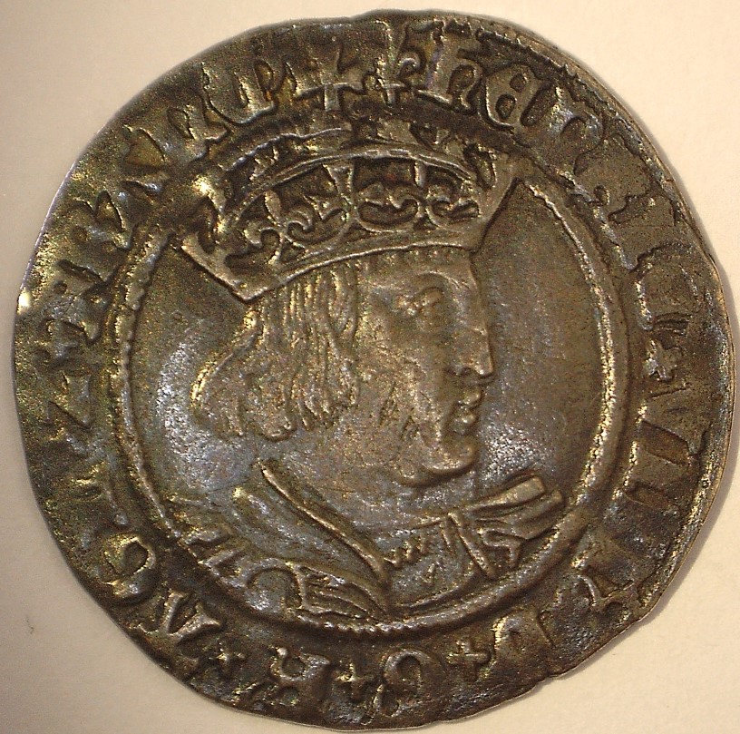 Post-Your-United-Kingdom-Great-Britain-Coin-Acquisitions.
