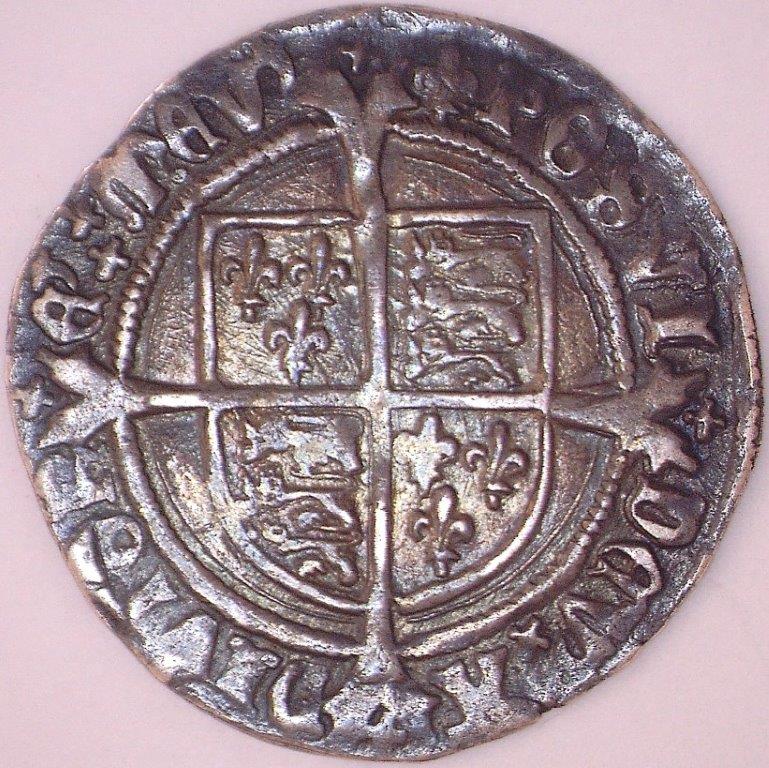 Post-Your-United-Kingdom-Great-Britain-Coin-Acquisitions.