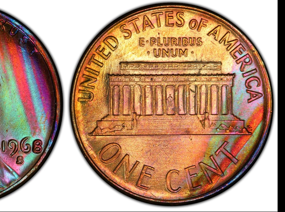 1968-S-Lincoln-Cent---Close-And-Wide-AM