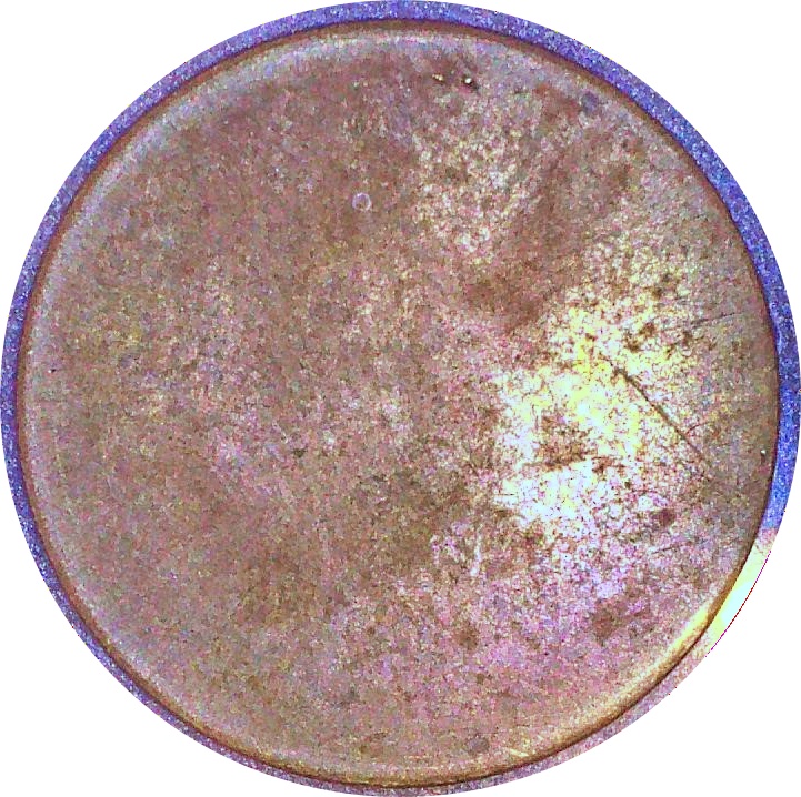Blank-Planchet-Question