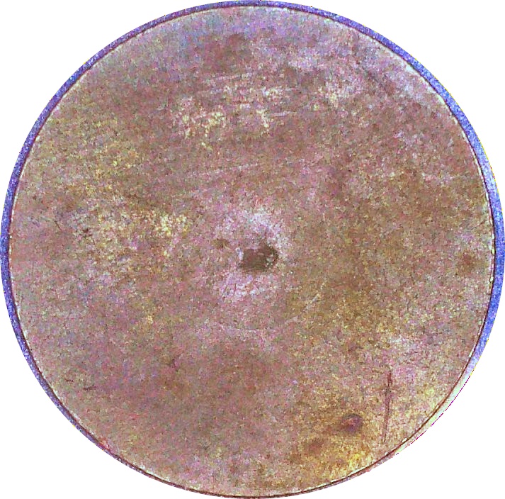 Blank-Planchet-Question