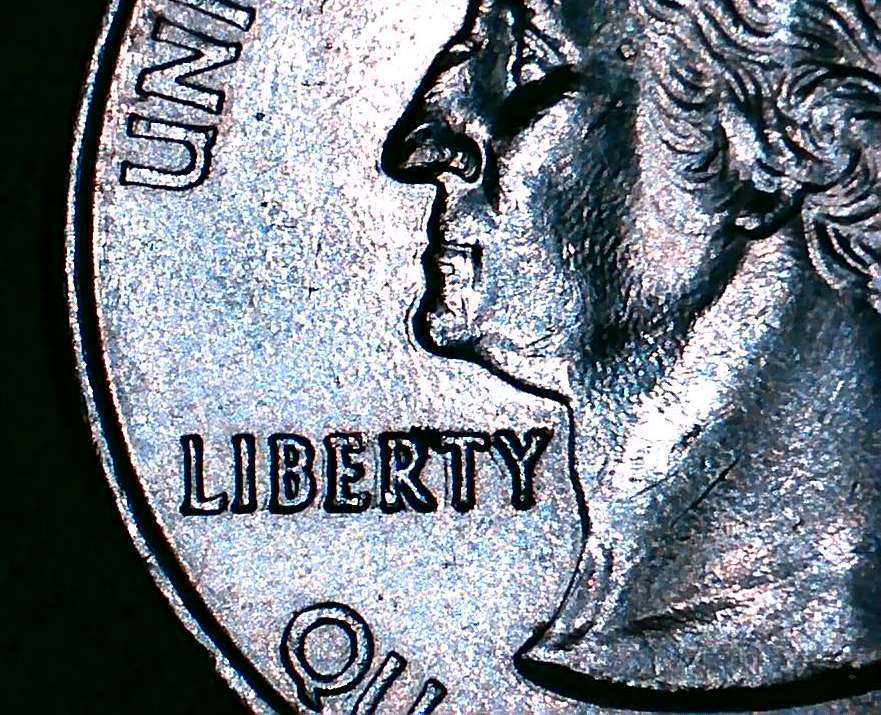 2003-Missouri-Quarter-Doubling?