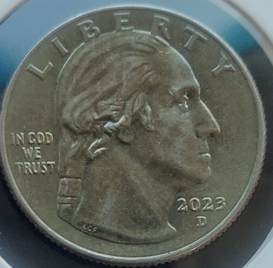 2020-D-Mint-Mark-Bessie-Coleman-Quarter