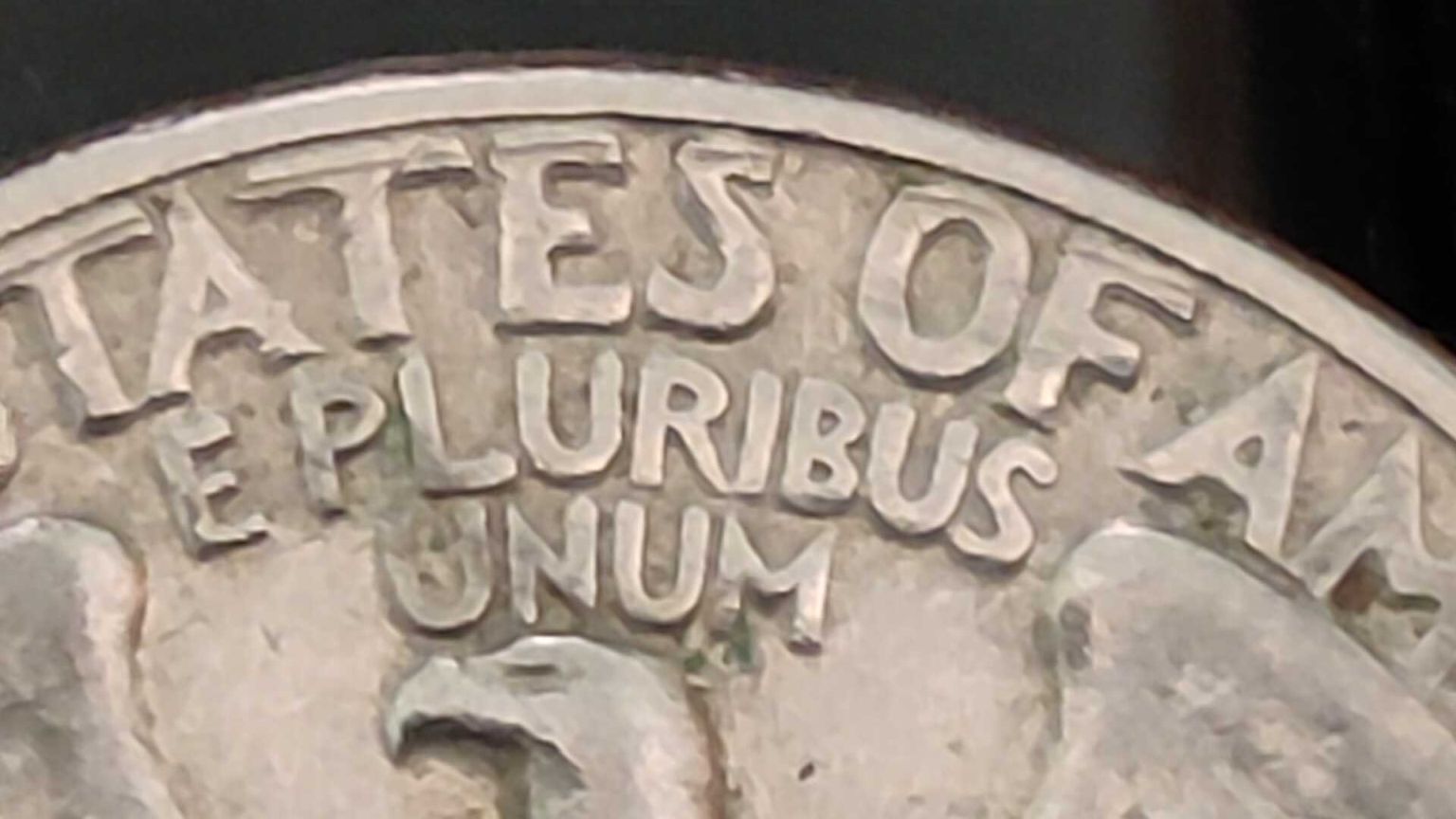 Advice-On-1965-Quarter-Error