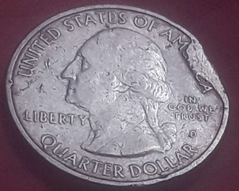 Roosevelt-Dime-And-Washington-Quarter---Possible-Cud-Error-Coins?