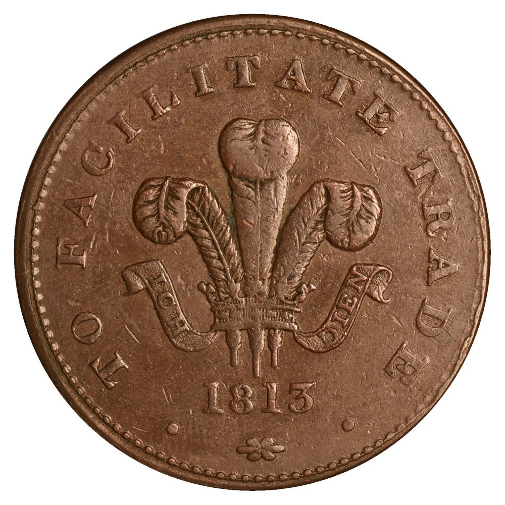 Post-Your-United-Kingdom-Great-Britain-Coin-Acquisitions.