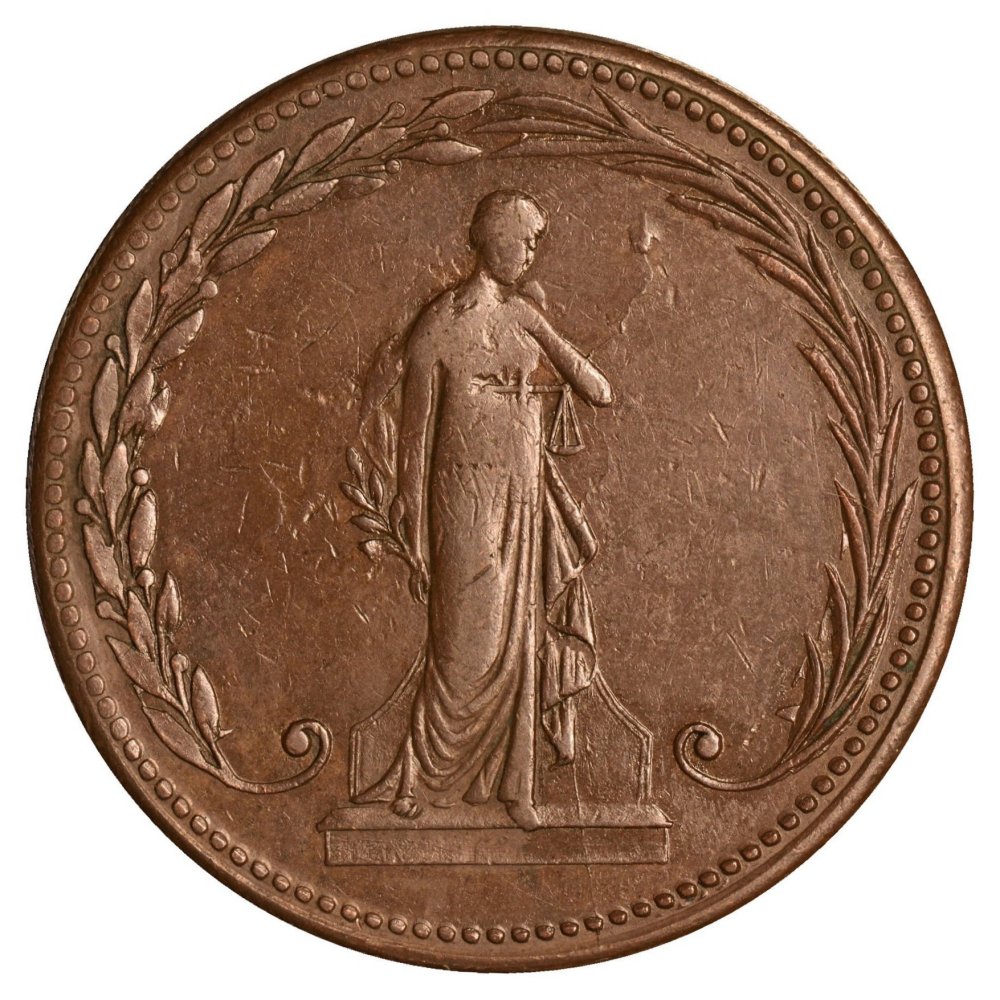 Post-Your-United-Kingdom-Great-Britain-Coin-Acquisitions.