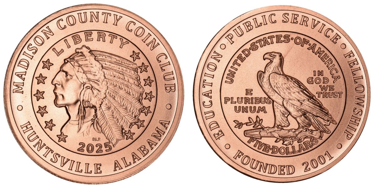 Post-A-Daniel-Carr-Fantasy-Coin/Token-If-You-Have-One.