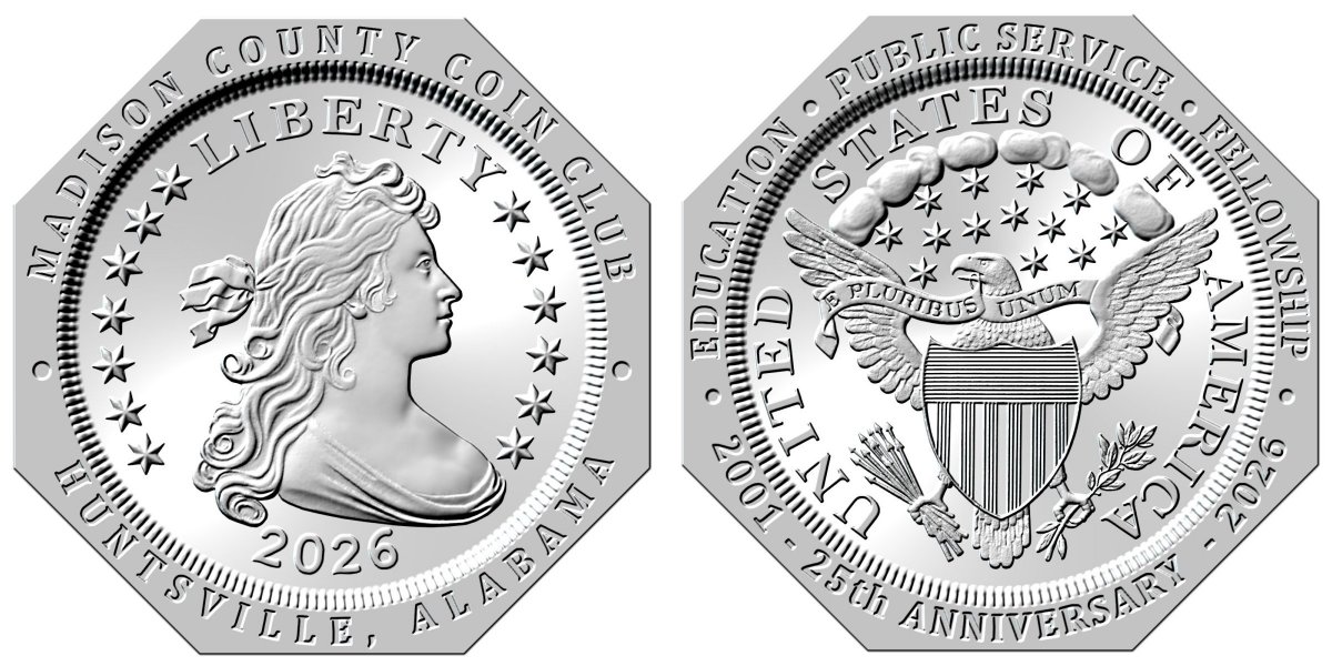 Post-A-Daniel-Carr-Fantasy-Coin/Token-If-You-Have-One.