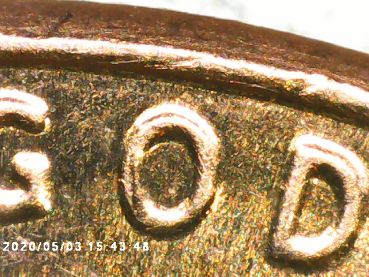 2021-Penny-Has-DDO-/-DDR