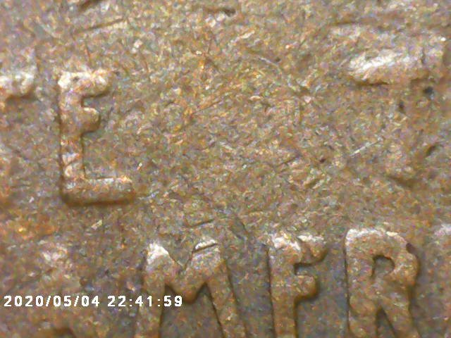 1917-Wheat-Missing-Some-Letters-On-The-Back