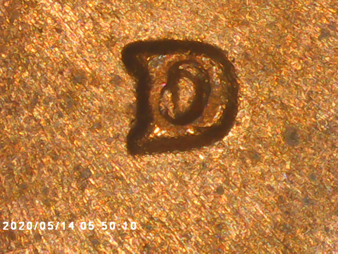 1982-D-Double-Die-I-Believe-Maybe-One-Of-These-Days-I'll-Get-It-Right