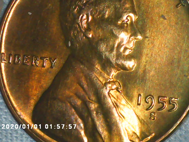 One-More-Before-I-Go---1955-S-Lincoln-Cent