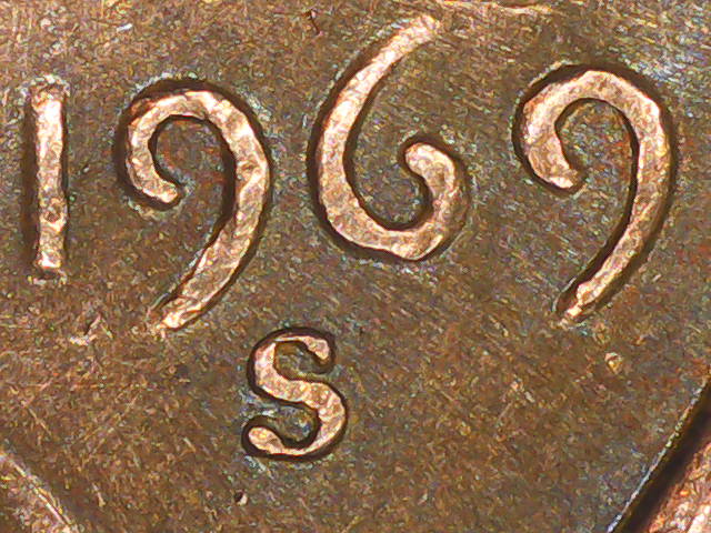 Well-I-Have-One-1969-Mint-Mark-S
