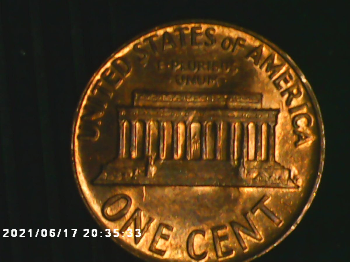 65-Wanted-To-See-If-I-Was-Close-1965-Cent