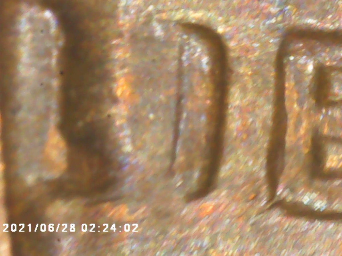 1955-Double-Die-Obverse-Wheat-Penny