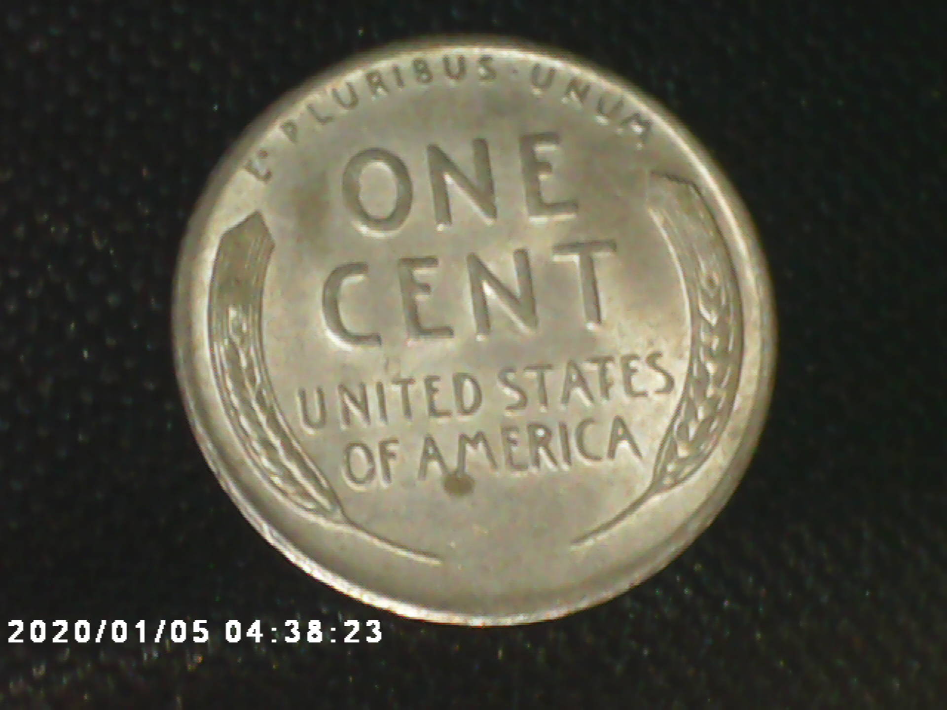 1943-Steel-Fat-Letters