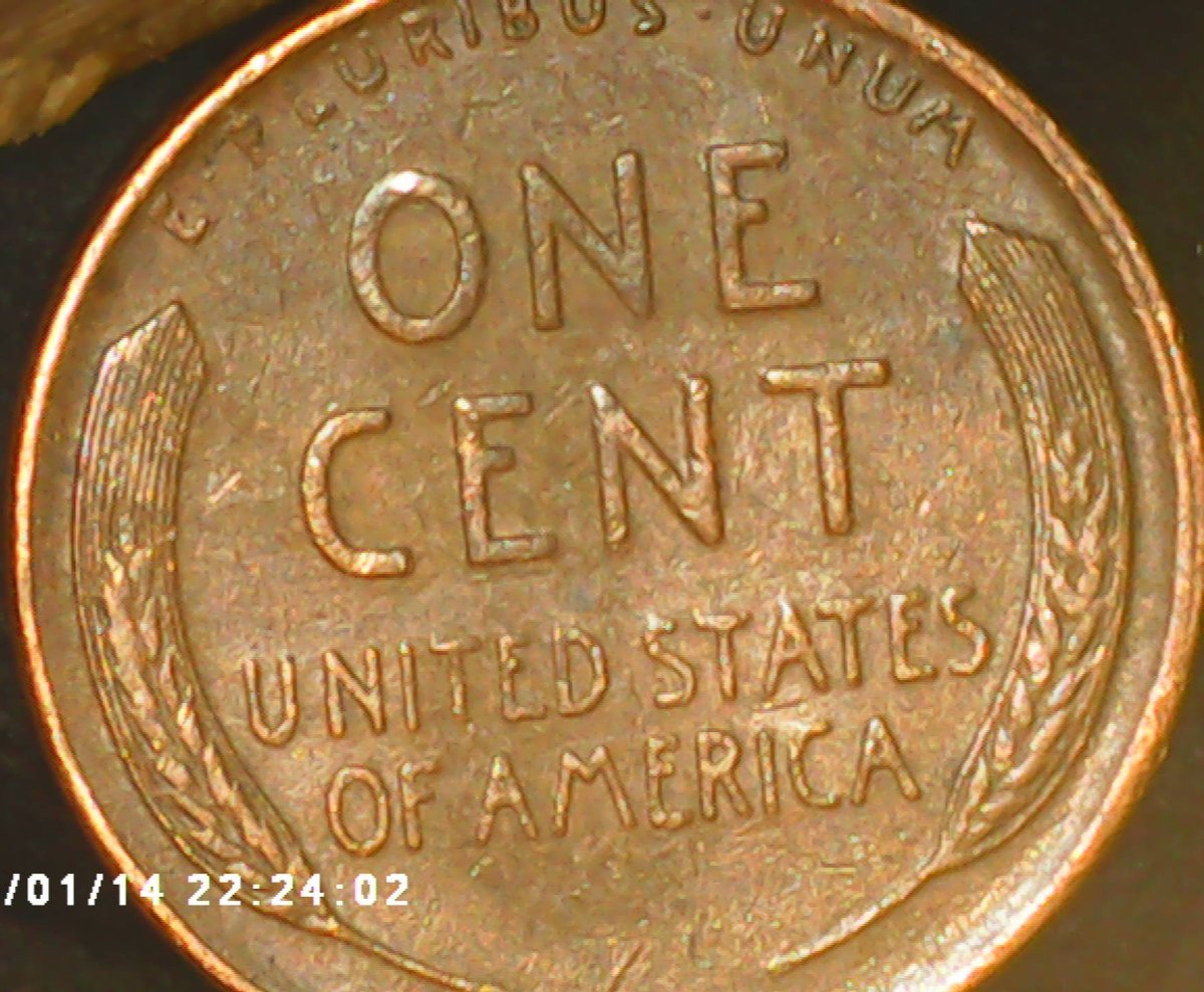 1950-Wheat-Penny-Has-At-A--WRPM-012