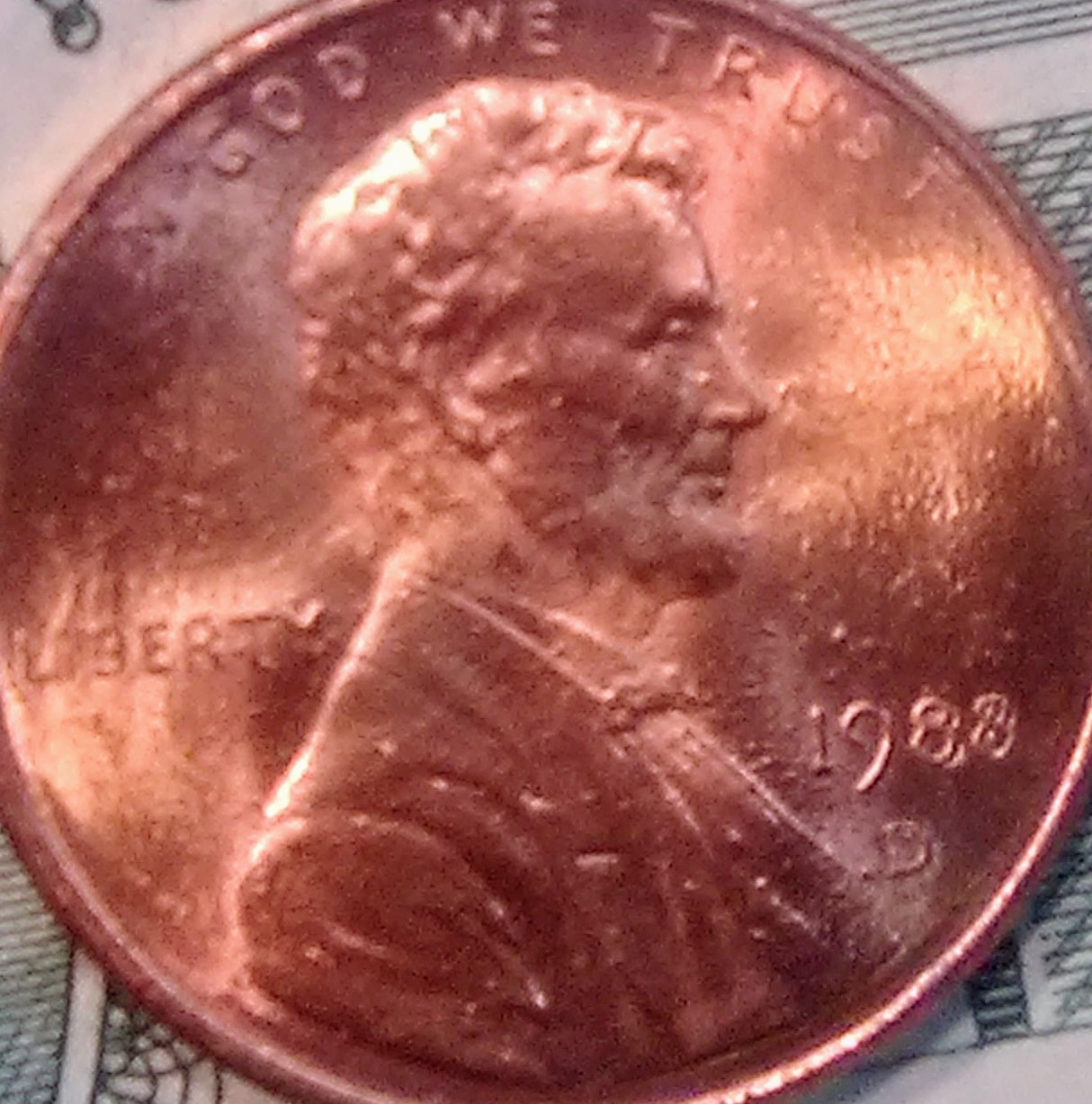 1988-Penny-I-Thought-Was-Machine-Died-But-Closer-Look-Maybe-DD
