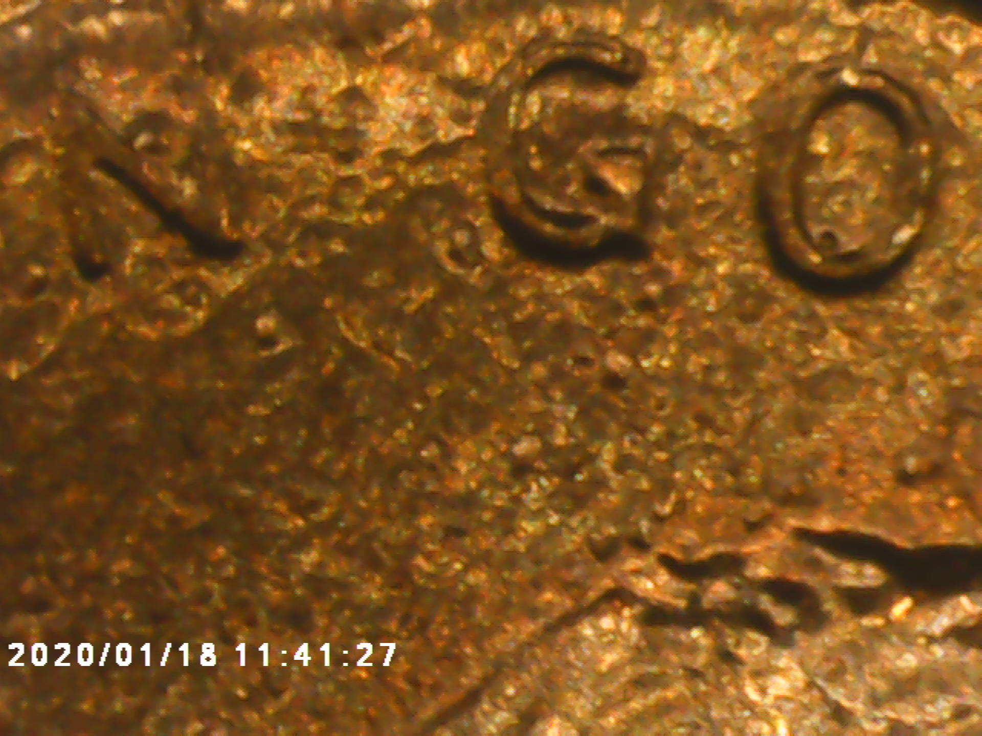 1988-Penny-I-Thought-Was-Machine-Died-But-Closer-Look-Maybe-DD
