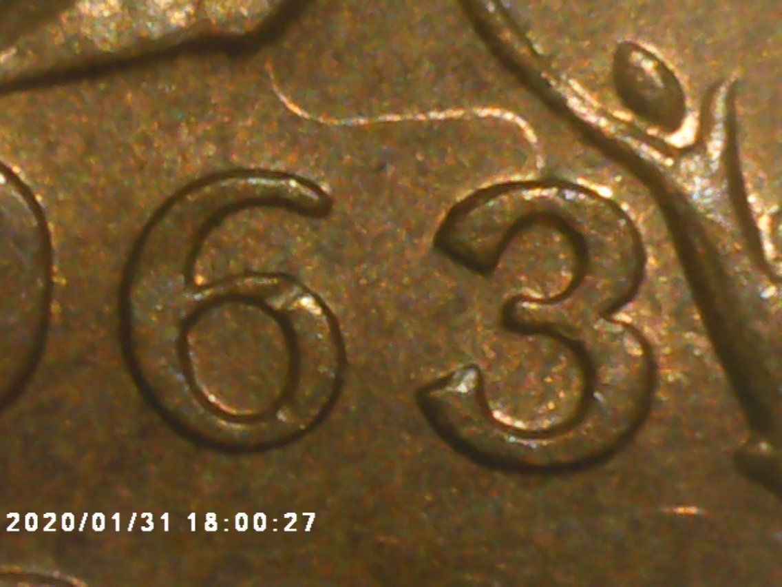 Okay-I-Found-A-1963-Hanging-3.-Neat-By-The-Way.