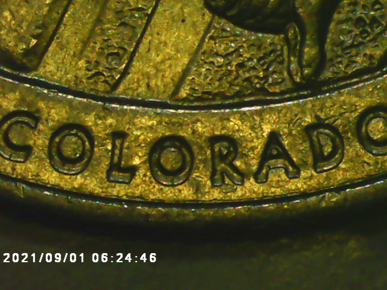 2014-Quarter-Colorado