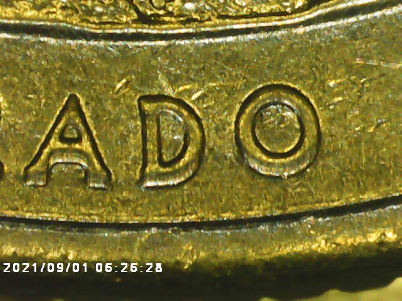 2014-Quarter-Colorado