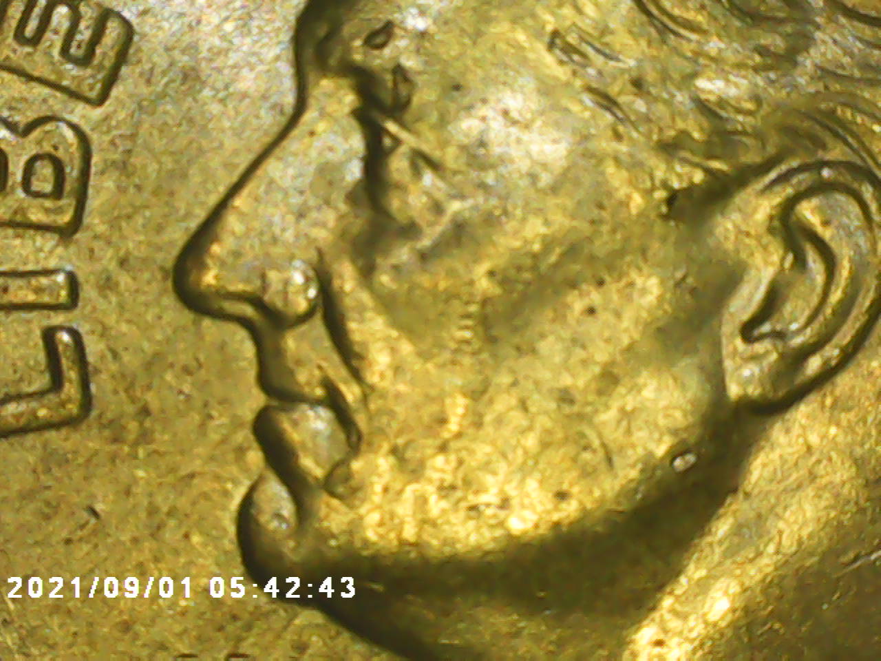 2016-Dime-This-Is-Considered-Cud-Right