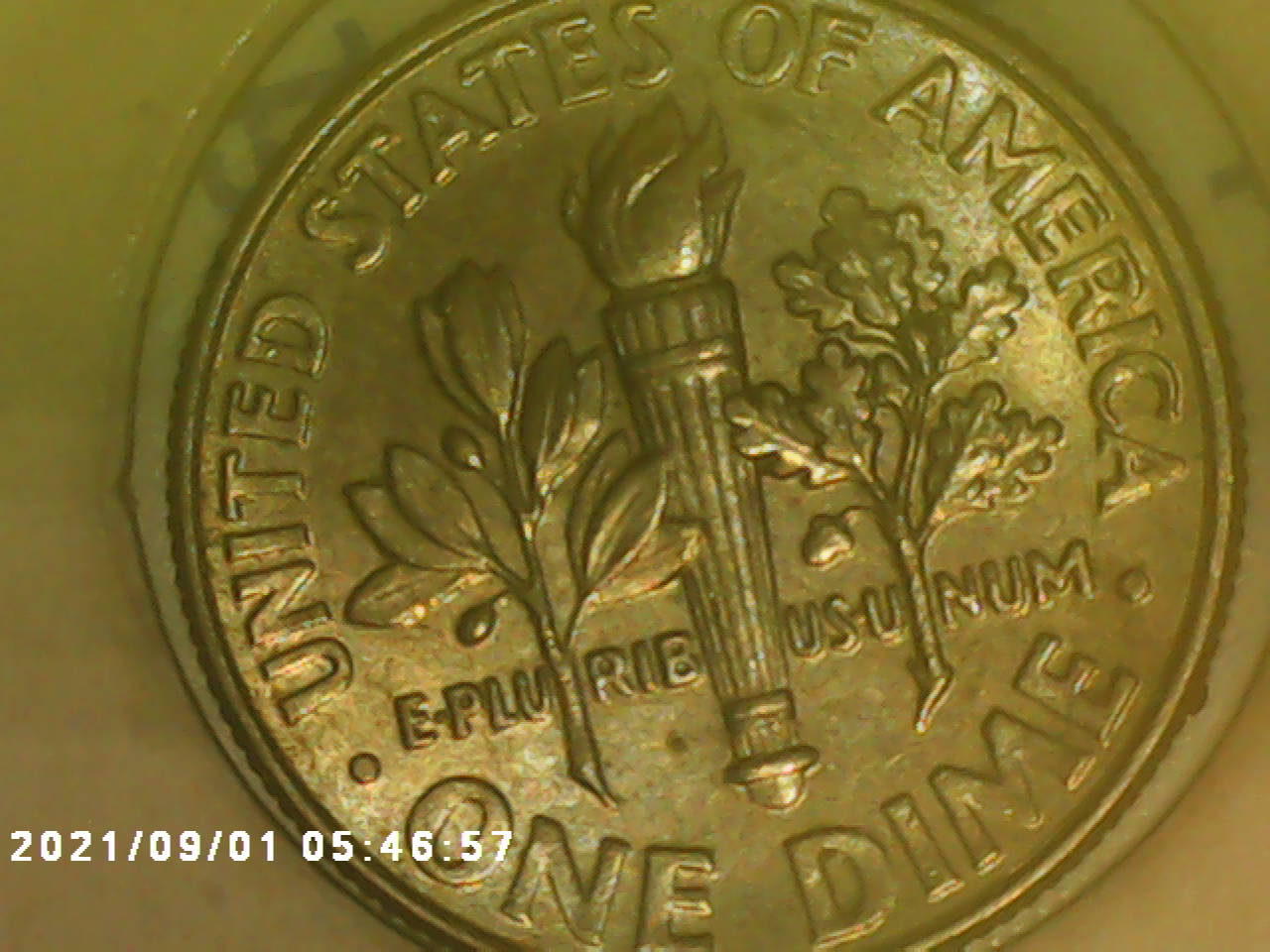 2016-Dime-This-Is-Considered-Cud-Right