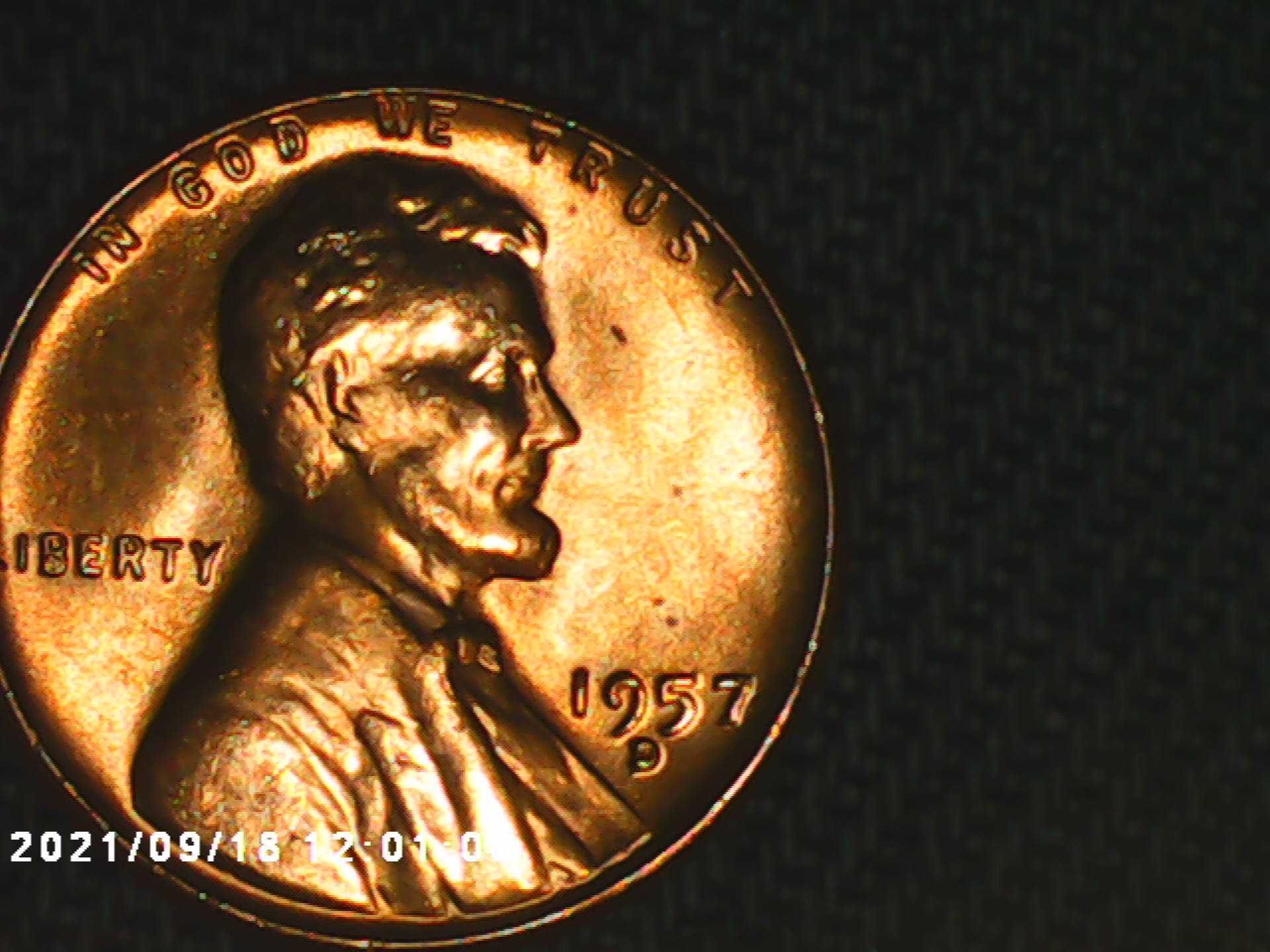 I-Need-Help-On-This-57-D-Wheat-Penny-Not-For-Sure-If-It's-A-DDO-But-Know-It-Is-A-DDR-Just-Haven't-Fo