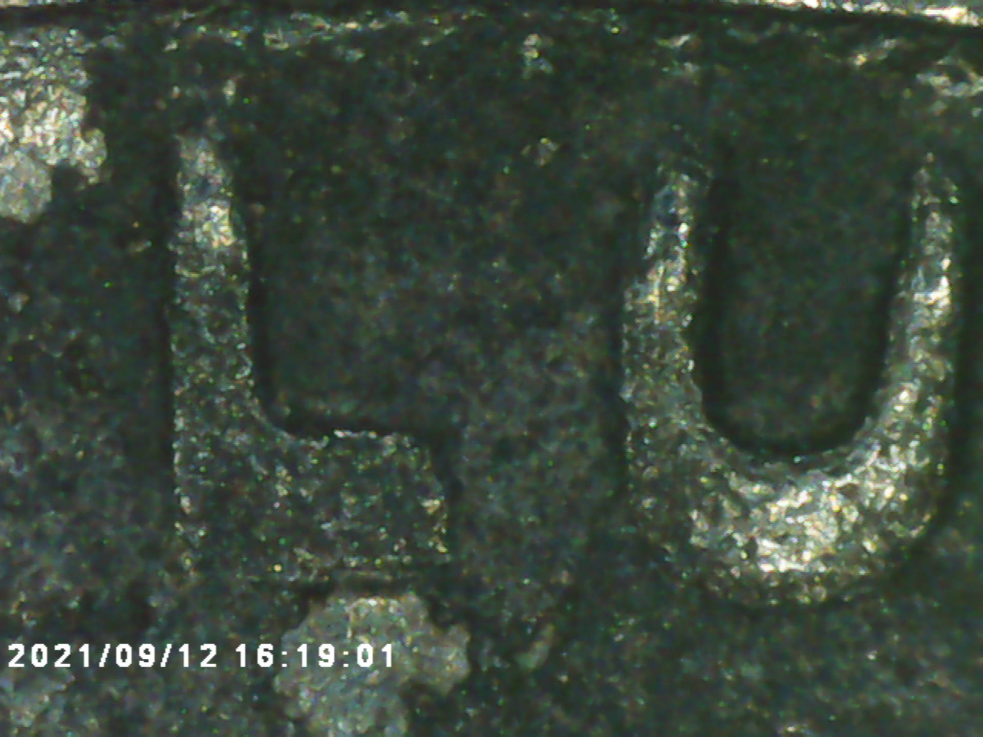 1943-Steel-Penny-WDDR-001