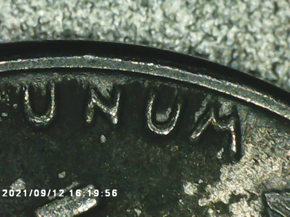 1943-Steel-Penny-WDDR-001