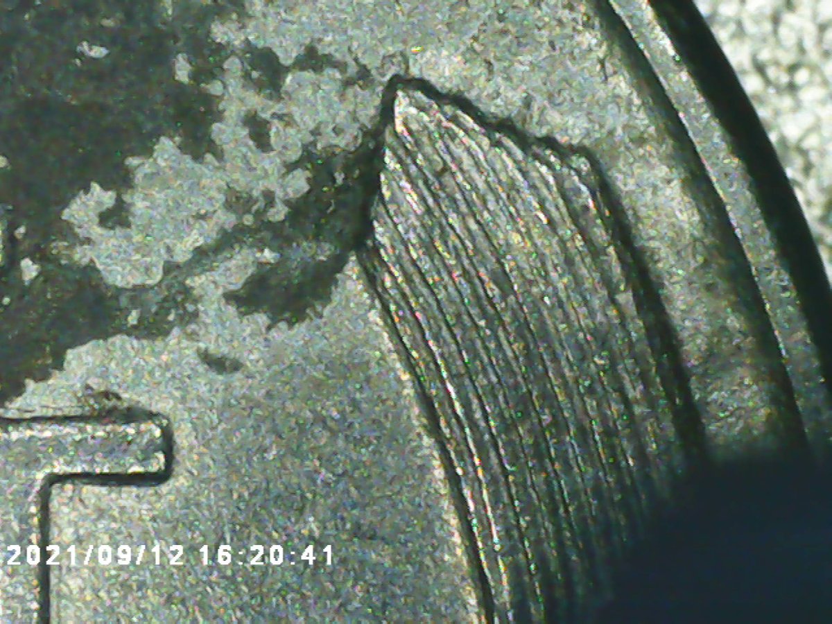 1943-Steel-Penny-WDDR-001