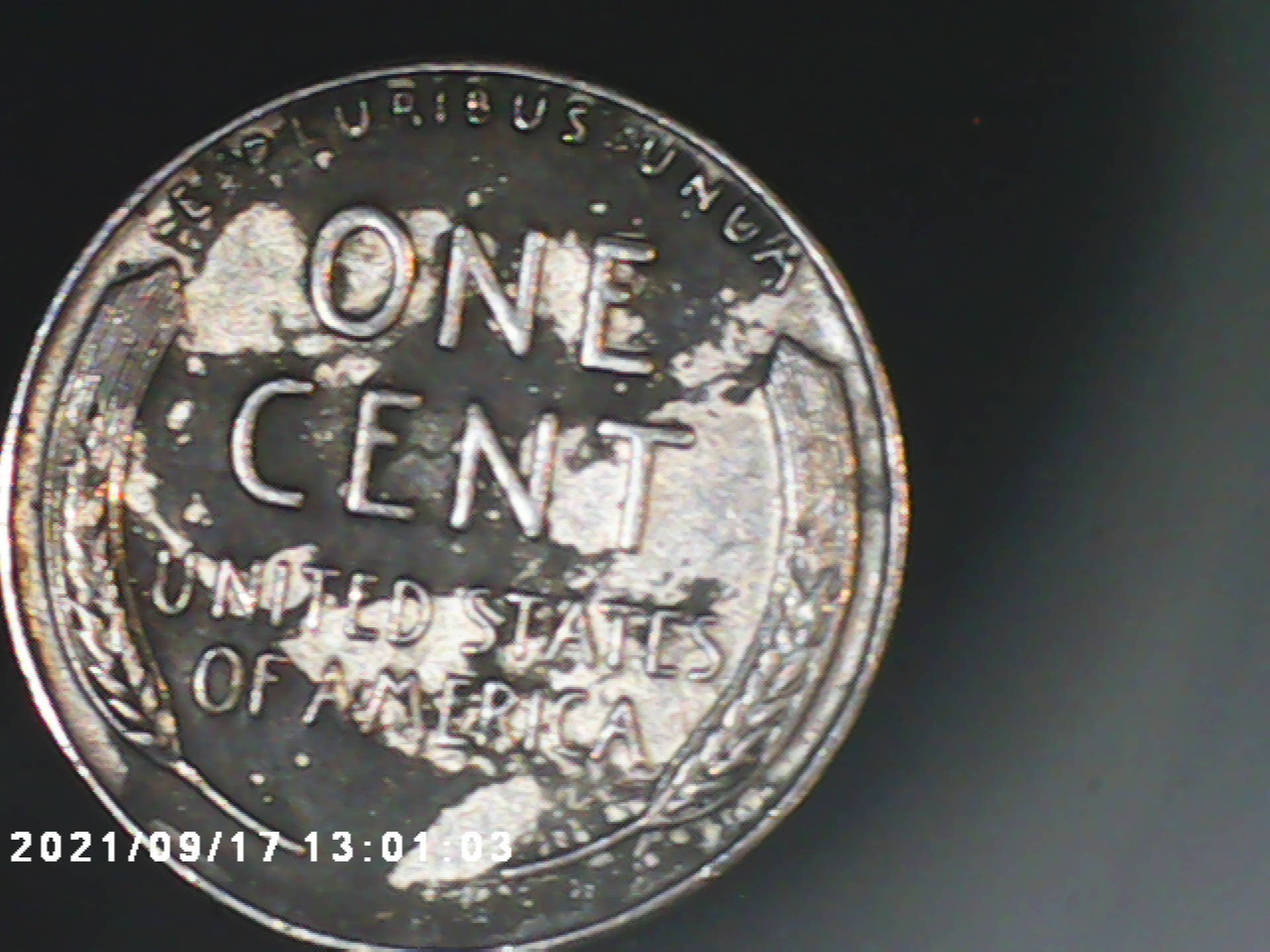 1943-Steel-Penny-WDDR-001