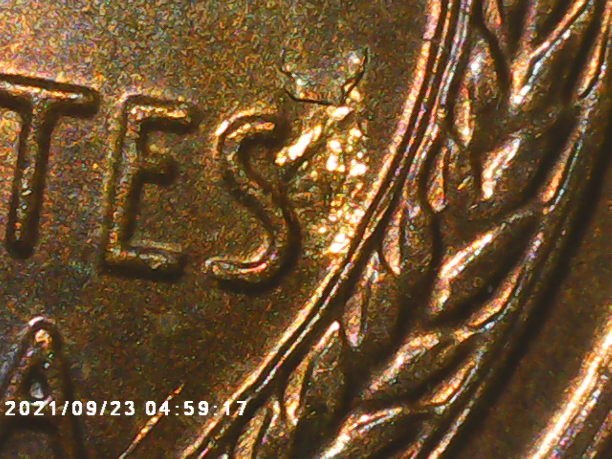 2-Of-Lamination-Errors-1955-S