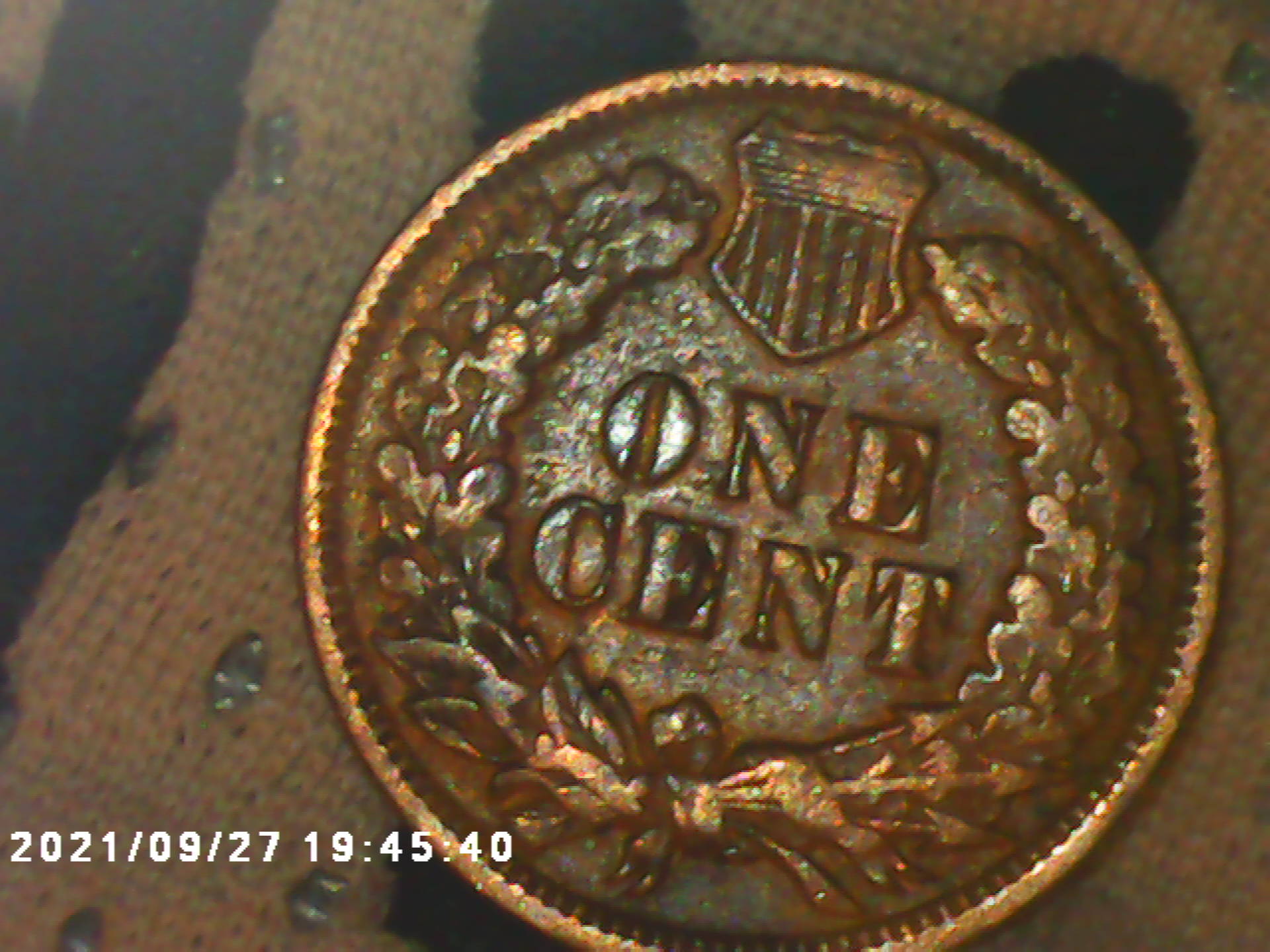 1902-Indian-Head-Penny-Wwdr-001-I-Believe