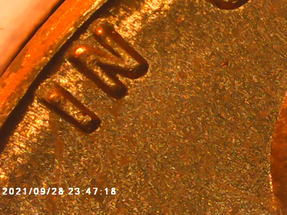 Help-1958-No-Mint-Mark.-DDO?-Or-Just-Machine-Double-Or-Worn-Die