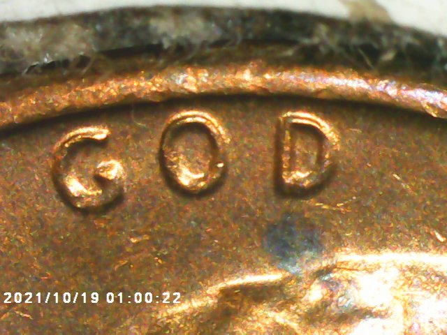 Would-You-Consider-This-1972-Penny-Double-Die-Obverse