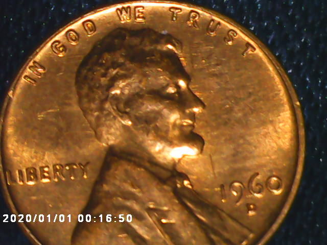 1960-D-Penny-WDDO-002-Simularity