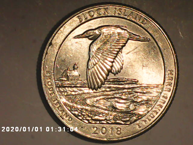 2018-P-Rhode-Island-Quarter-DDR?-Incuse-Is-What-Youll-Say
