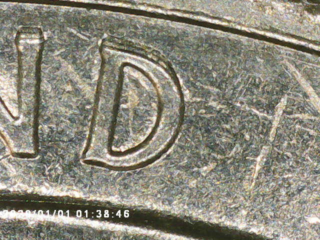 2018-P-Rhode-Island-Quarter-DDR?-Incuse-Is-What-Youll-Say