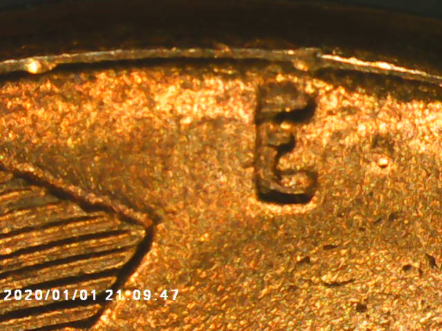 Here's-Another-One-1958-DDR-Maybe-Cent