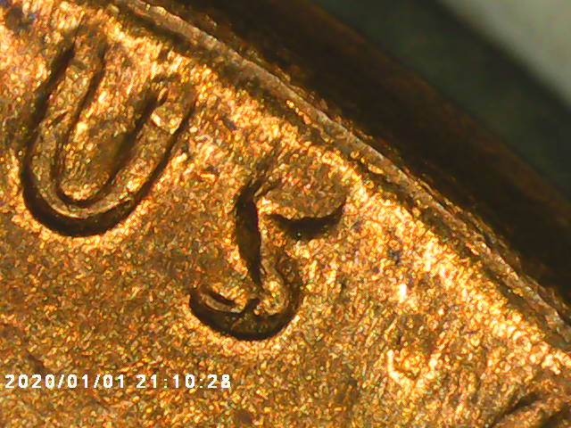 Here's-Another-One-1958-DDR-Maybe-Cent
