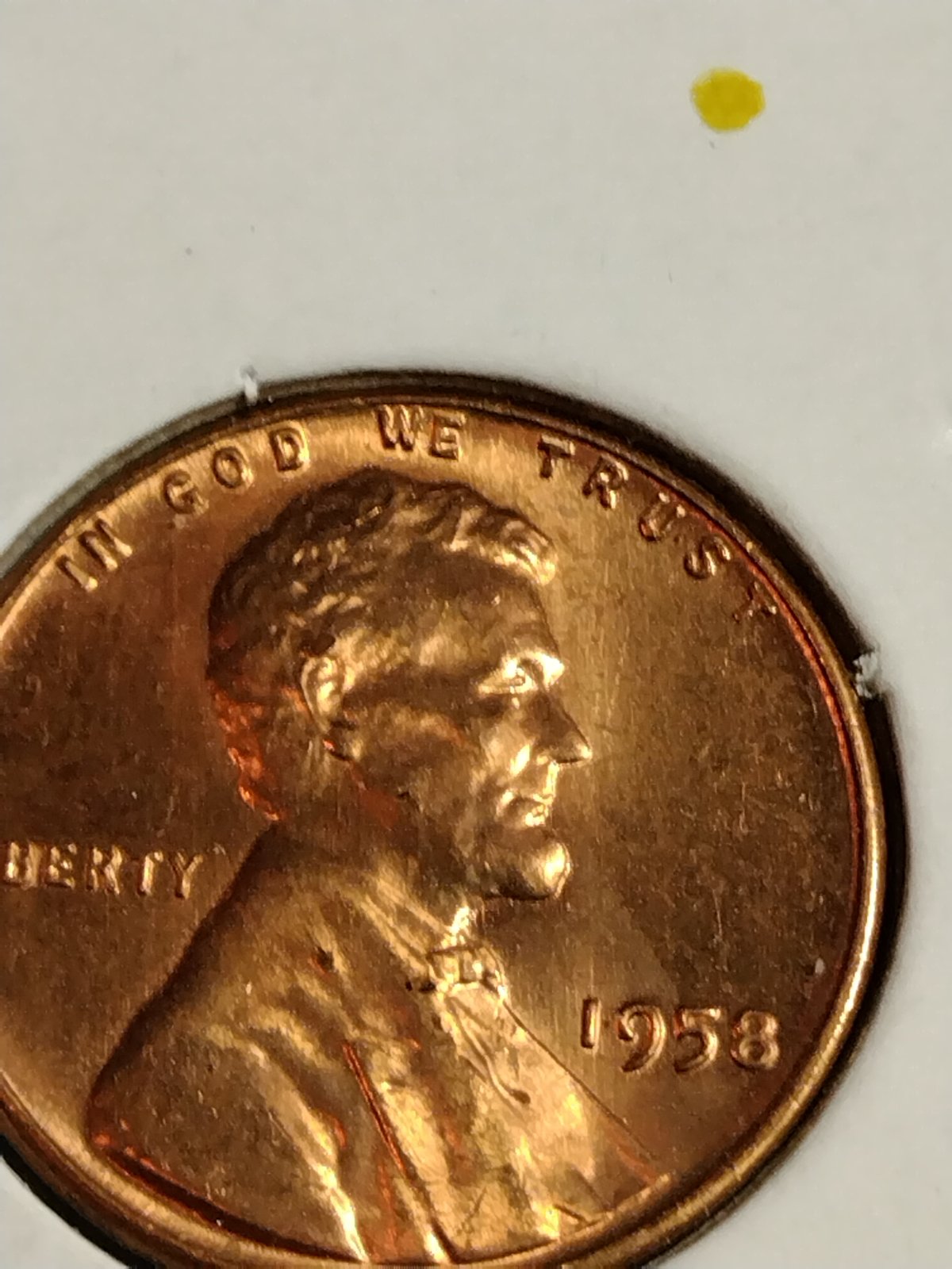 So-Wanted-To-Know-Your-Opinion-Guys-I-Bought-A-Roll-Of-These-For-$10-For-Grading