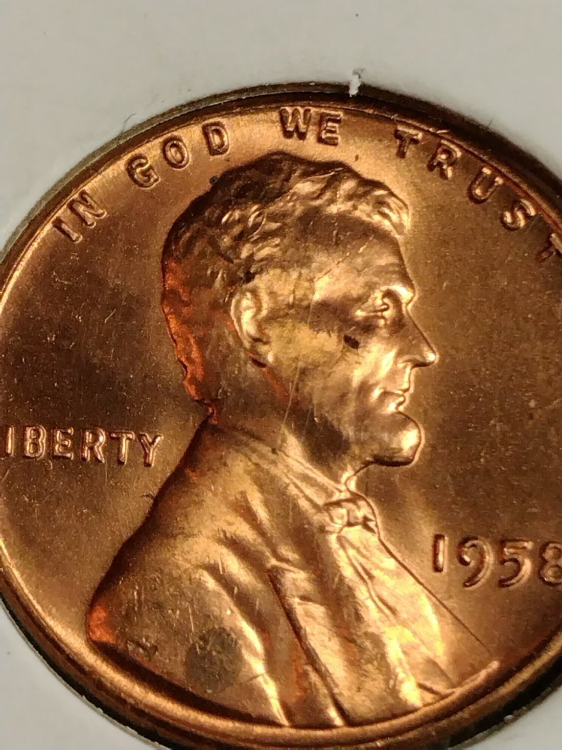So-Wanted-To-Know-Your-Opinion-Guys-I-Bought-A-Roll-Of-These-For-$10-For-Grading